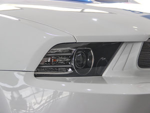 2013GT350 Shelby (x)(ji)^