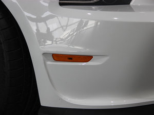 2013GT350 Shelby (x)(ji)^