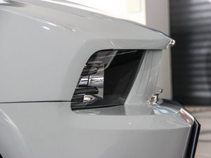 2013GT350 Shelby (x)(ji)^