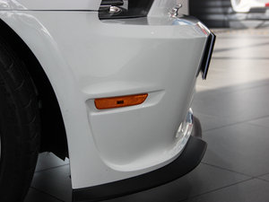 2013GT350 Shelby (x)(ji)^