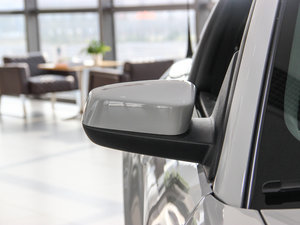 2013GT350 Shelby (x)(ji)^