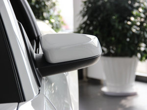 2013GT350 Shelby ҕR