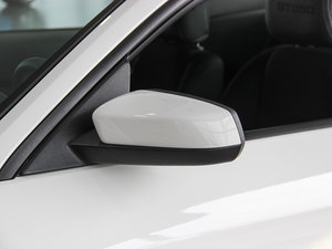 2013GT350 Shelby (x)(ji)^