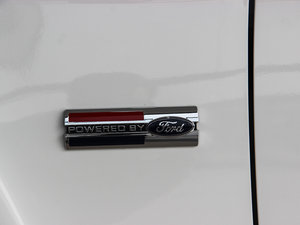 2013GT350 Shelby (x)(ji)^