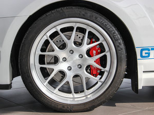 2013GT350 Shelby (x)(ji)^