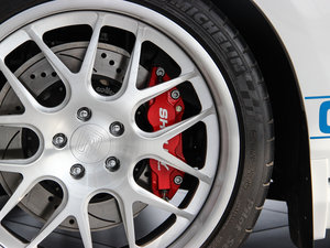 2013GT350 Shelby (x)(ji)^