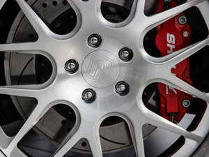 2013GT350 Shelby (x)(ji)^