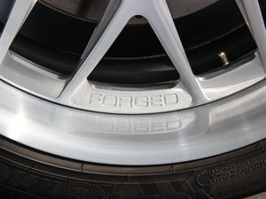 2013GT350 Shelby (x)(ji)^