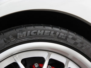 2013GT350 Shelby ݆̥Ʒ