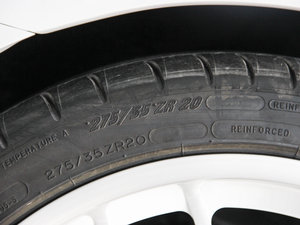 2013GT350 Shelby (x)(ji)^