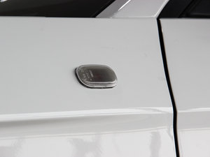 2013GT350 Shelby (x)(ji)^