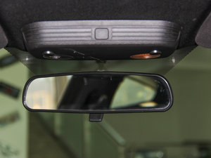 2013GT350 Shelby ܇(ni)ҕR