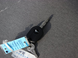 2013GT350 Shelby ܇耳