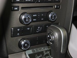 2013GT350 Shelby {(dio){(dio)(ji)