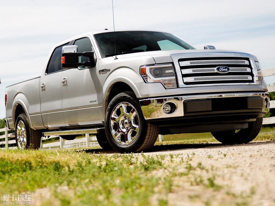 
գݺý屨ȫһF-150泵ͽ1µĵɳչ࣬泵Ԥƽ2014°ʽ

2013F-150
 һF-150ֿͽ340kgҪ鹦ڸǰոܡǡ...