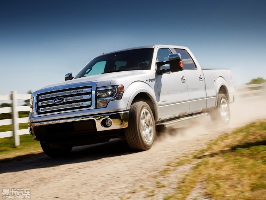 
գݺý屨ȫһF-150泵ͽ1µĵɳչ࣬泵Ԥƽ2014°ʽ

2013F-150
 һF-150ֿͽ340kgҪ鹦ڸǰոܡǡ...