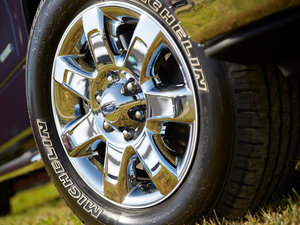 2013F-150 (x)(ji)^