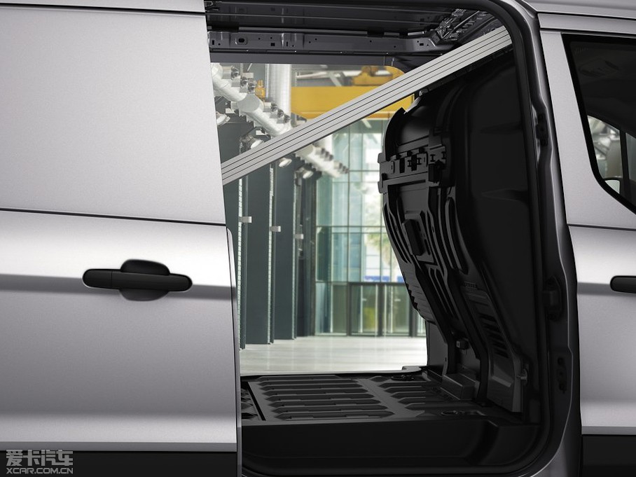 2014Transit Connect