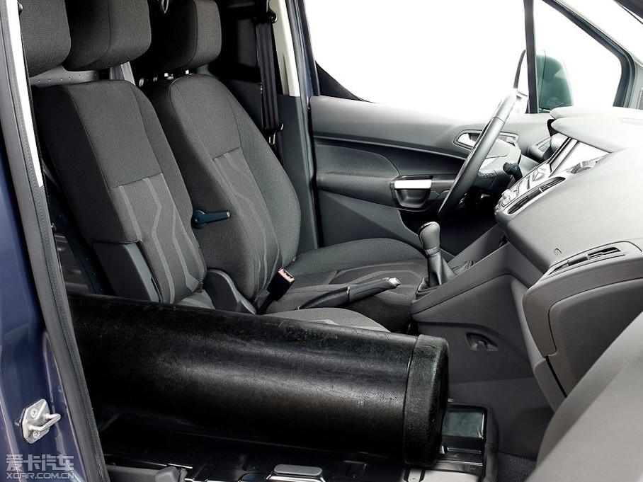 2014���Transit Connect