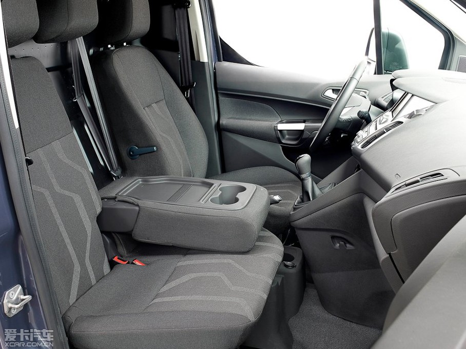 2014���Transit Connect