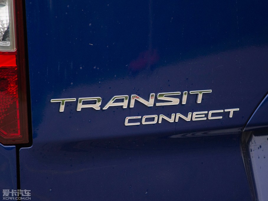 2014���Transit Connect