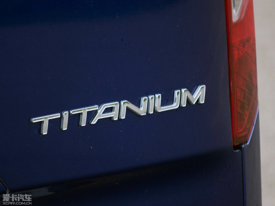 2014Transit Connect