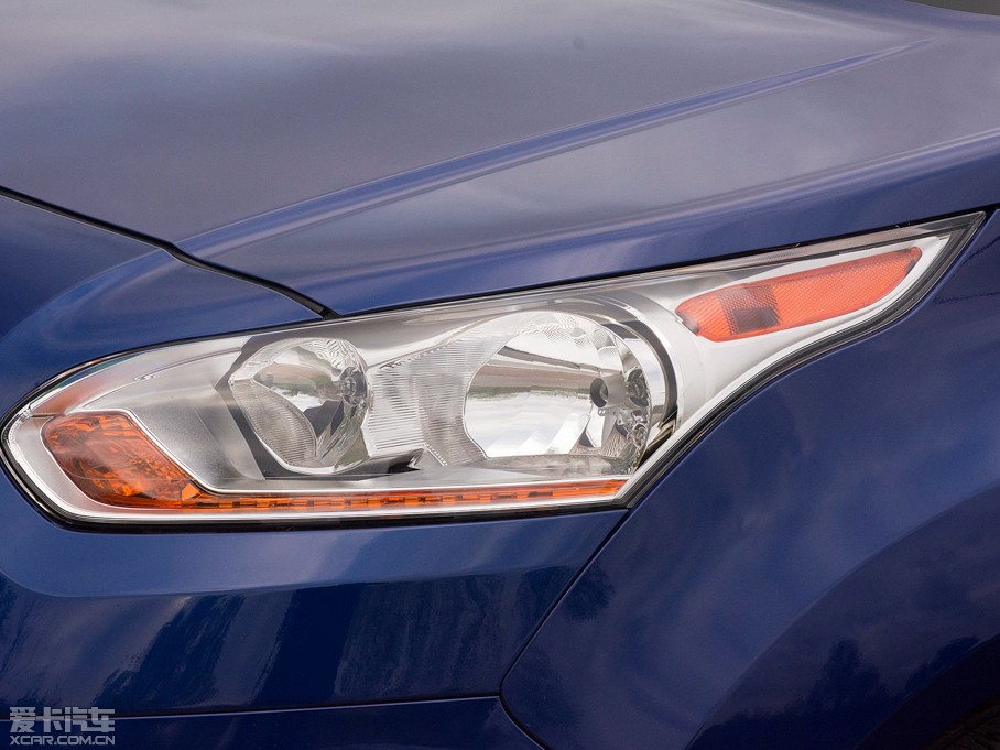 2014Transit Connect