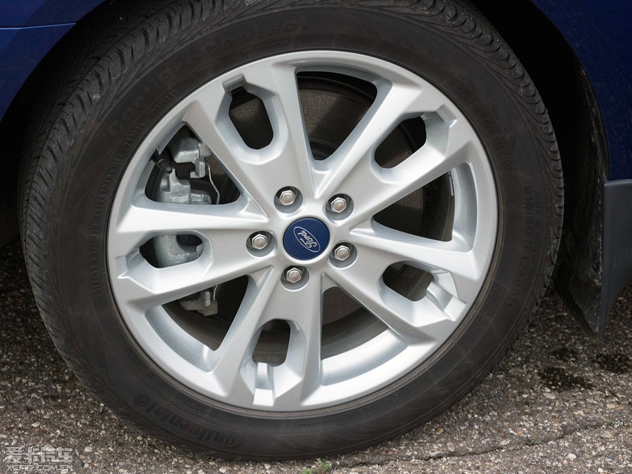 2014Transit Connect