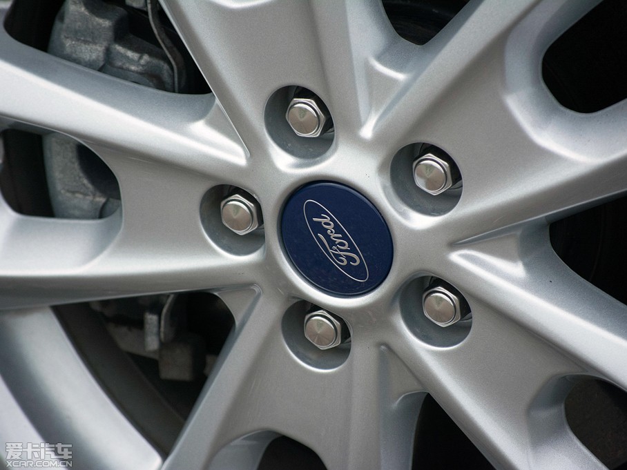 2014Transit Connect