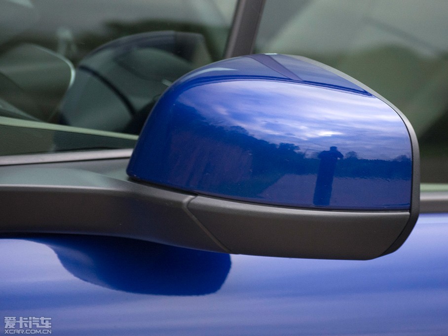 2014Transit Connect