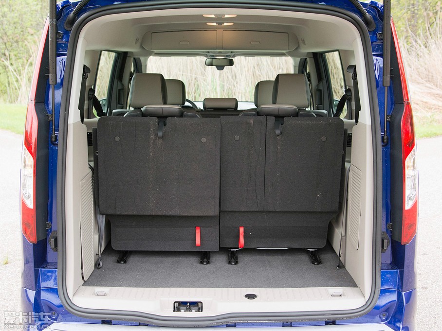 2014Transit Connect