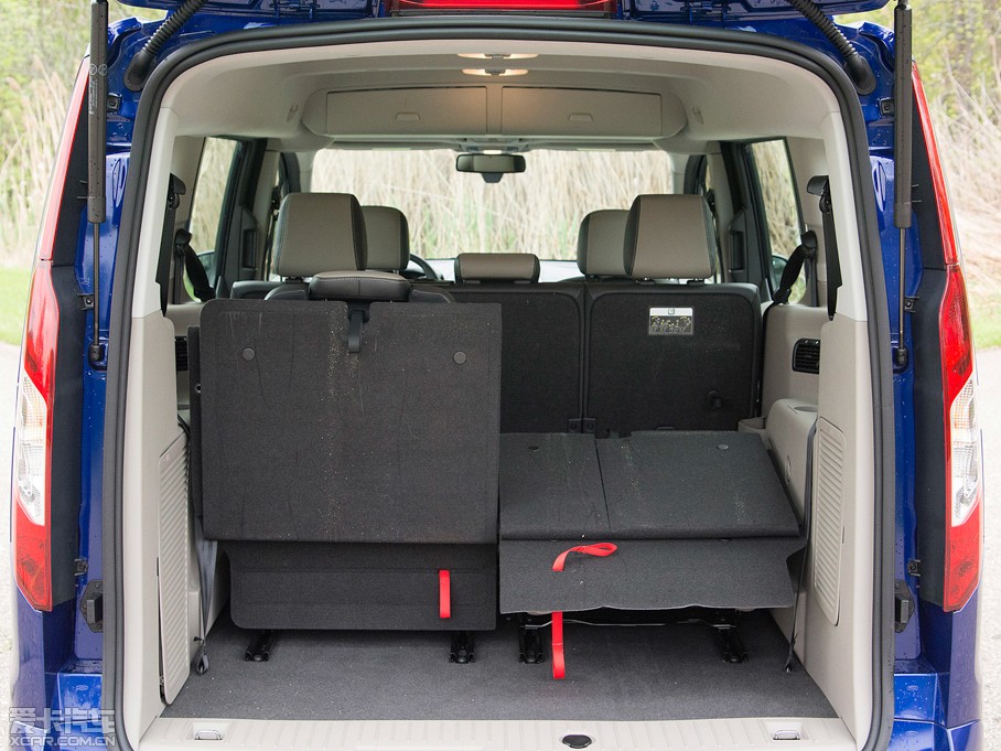 2014Transit Connect