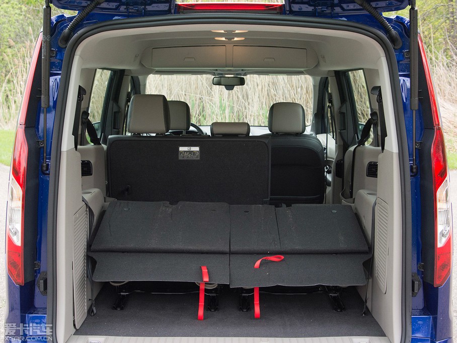 2014���Transit Connect