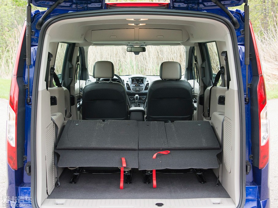 2014���Transit Connect