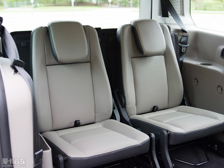 2014Transit Connect