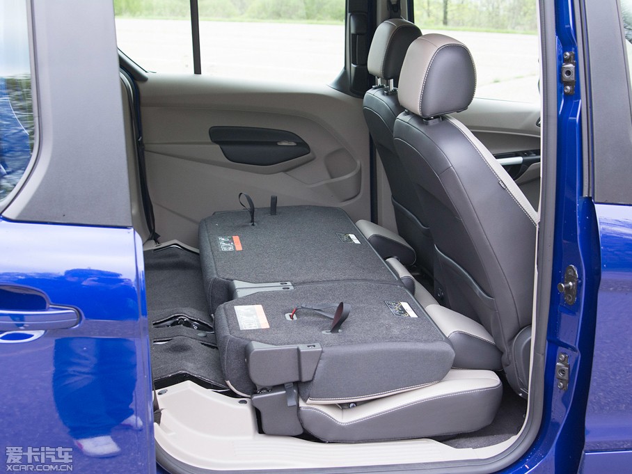 2014���Transit Connect