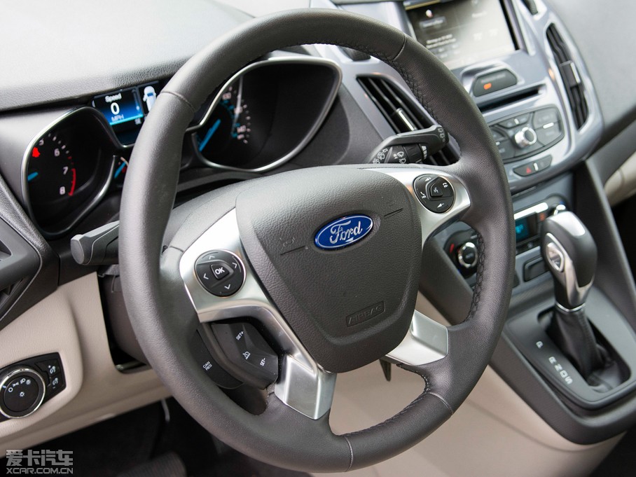 2014���Transit Connect