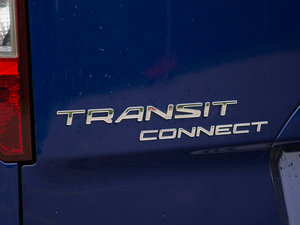 2014Connect ϸ