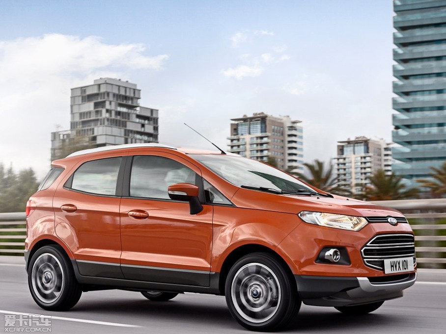 2013������(����) EU-Version