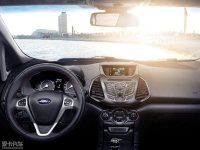 ��(n��i)�����(����)��(n��i)�