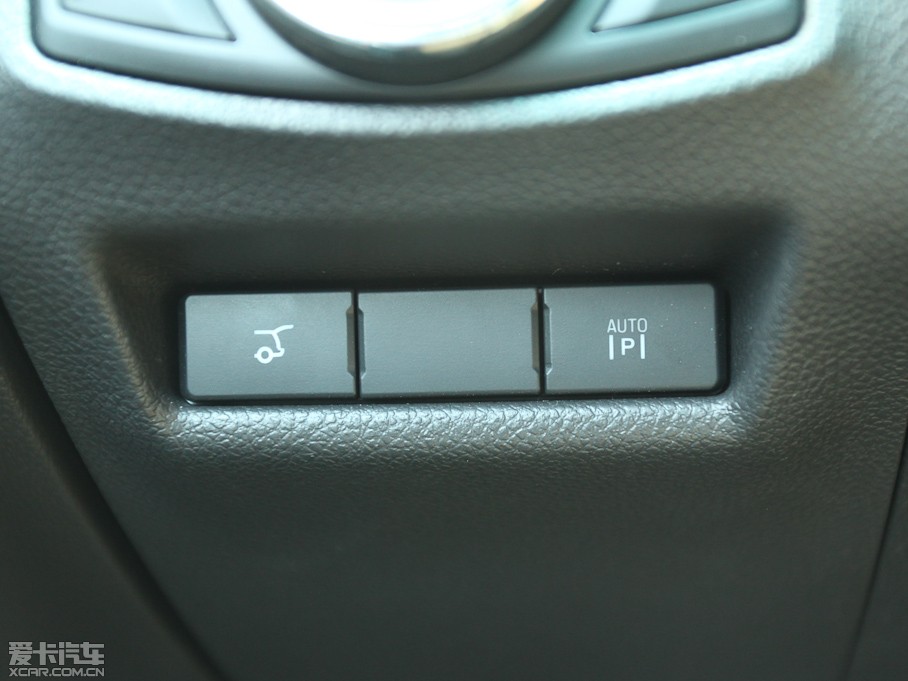 2013̽U(xin)(M(jn)) 3.5L 