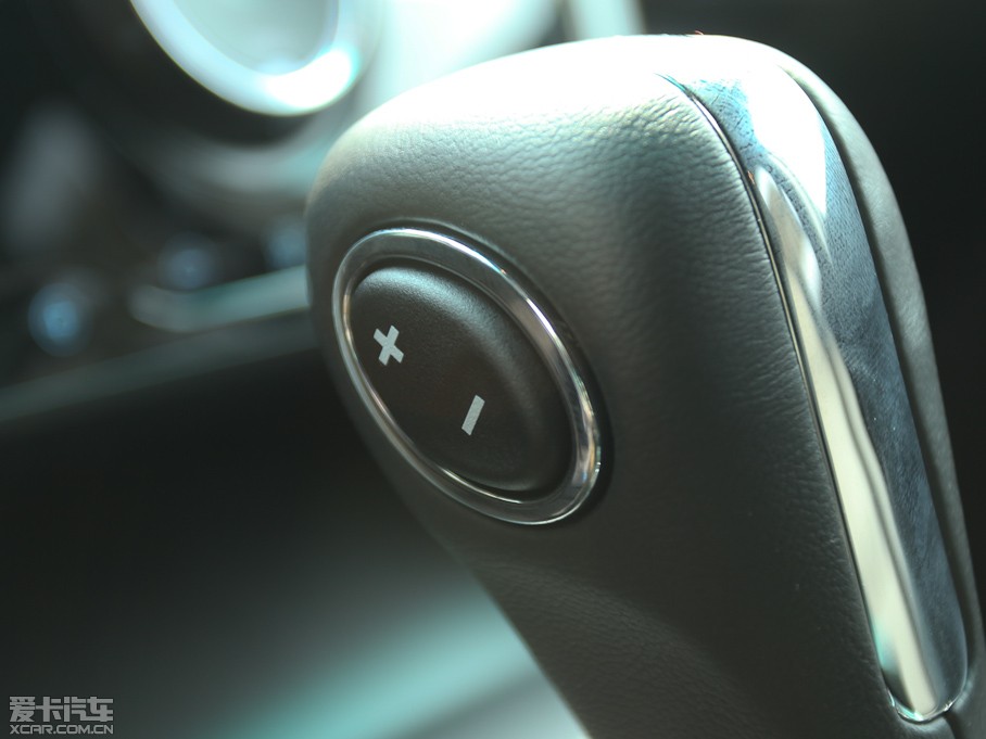 2013̽U(xin)(M(jn)) 3.5L 