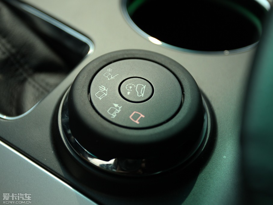 2013̽U(xin)(M(jn)) 3.5L 