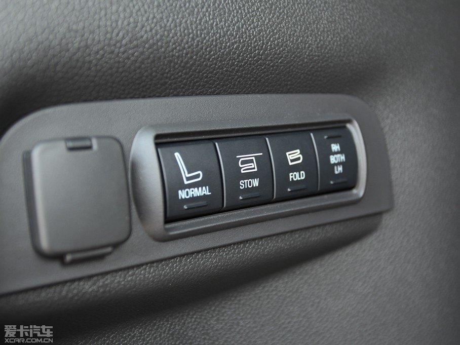 2013̽U(xin)(M(jn)) 3.5L 