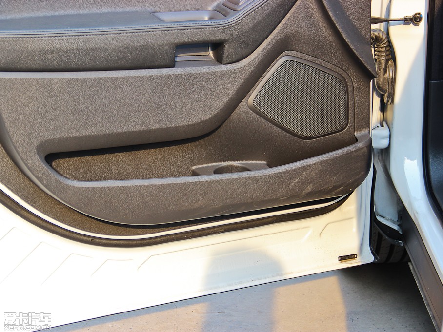 2013̽U(xin)(M(jn)) 3.5L 