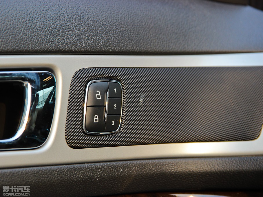 2013̽U(xin)(M(jn)) 3.5L 