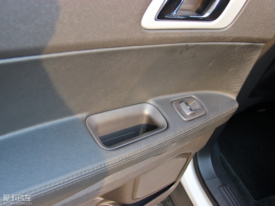 2013̽U(xin)(M(jn)) 3.5L 