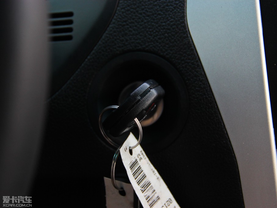 2013̽U(xin)(M(jn)) 3.5L 