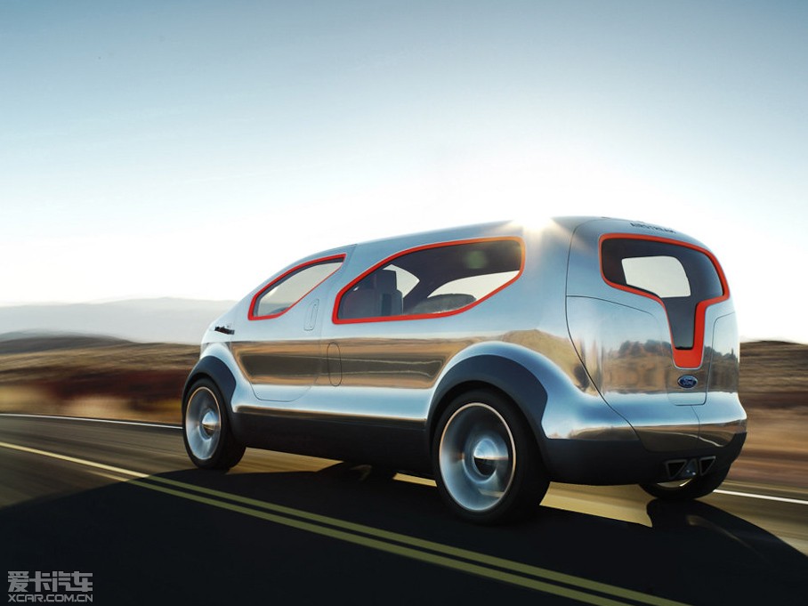 2007��Airstream ����܇