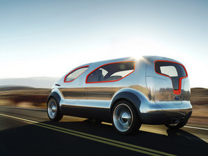 2007�����܇ ���w���^